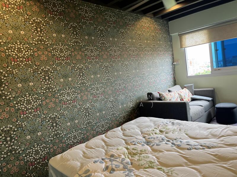 401 Serangoon Avenue 1 photo 2