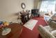 Elwin Close, Seaton Sluice, Whitley Bay photo 2