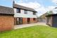 Chalkdown, Stevenage, Hertfordshire, SG2 photo 5