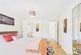 Additional image 16 of LYNDHURST DRIVE, BASINGSTOKE, HAMPSHIRE, RG22
