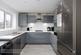 Booth Lane, Ashton-under-Lyne, Greater Manchester, OL6 photo 5