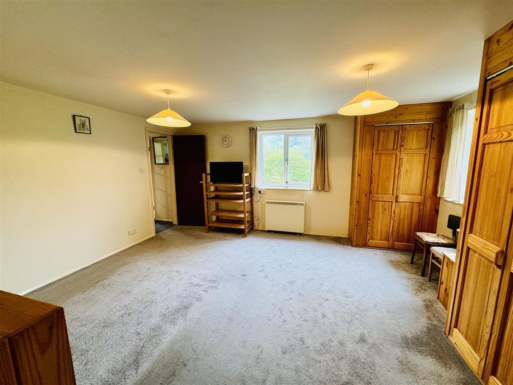 Additional image 22 of 4 bed detached house for saleGwynfe, Llangadog SA19