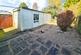 Additional image 11 of St. Albans Road, Derby, Derbyshire