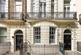 Montagu Square, Marylebone, London, W1H photo 2
