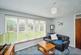Croft Close, BIRMINGHAM, West Midlands, B25 photo 4