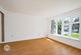 Wardle Close, Radcliffe, M26 photo 4