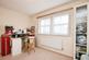 Additional image 14 of Breamore Crescent, Dudley