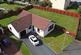 6, Hirsel View, Coldstream TD12 4BZ photo 3
