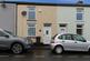 Upper Edward Street, Merthyr Tydfil