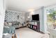Upper Mealines, Harlow photo 2
