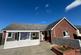 Additional image 2 of Saron, Llandysul, SA44