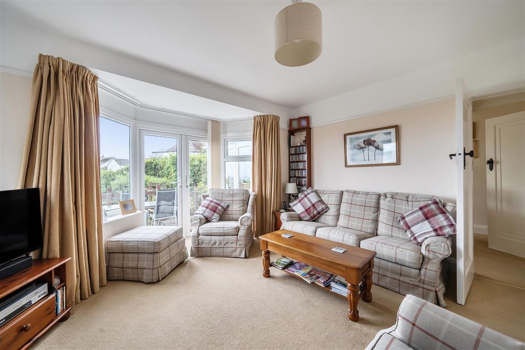 Additional image 13 of 3 bed detached house for saleHill Road, Lyme Regis DT7