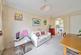 Hanson Close, Beckenham, BR3 photo 3