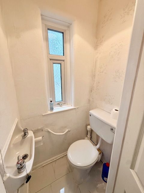 Additional image 9 of 3 bed semi-detached house for saleBroadway Place, Nelson BB9