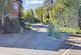 Additional image 15 of Cranborne Gardens, Crowborough TN6