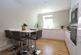 Hemnall Street, Epping CM16 photo 3