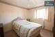 Additional image 12 of Ramsgate Road, Louth LN11