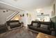 Additional image 4 of Dorchester Way, COVENTRY, West Midlands, CV2