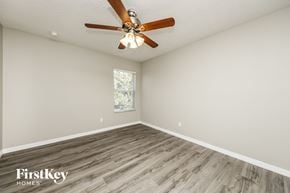 796 Lakeview Pointe Drive, Clermont, FL, 34711 photo 2