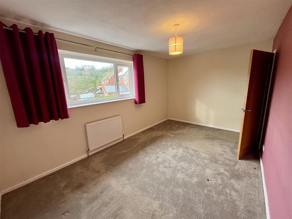 Additional image 6 of 2 bed semi-detached house for saleMeadow End, Longhope GL17