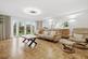 Sheares Hoppit, Hunsdon SG12 photo 3