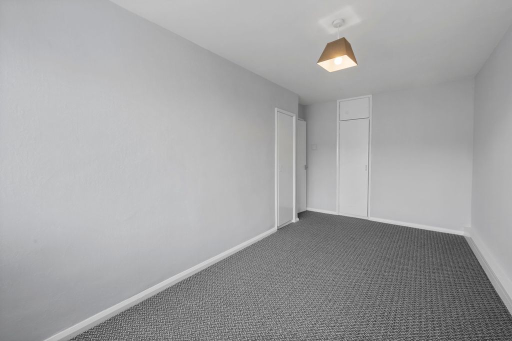 Additional image 23 of 3 bed flat for saleBeaconsfield, Prescot L34