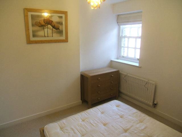 Additional image 6 of 1 bed flat for saleChaloner Grove, Wakefield, West Yorkshire WF1