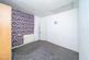 Additional image 14 of Essex Street, Walsall WS2