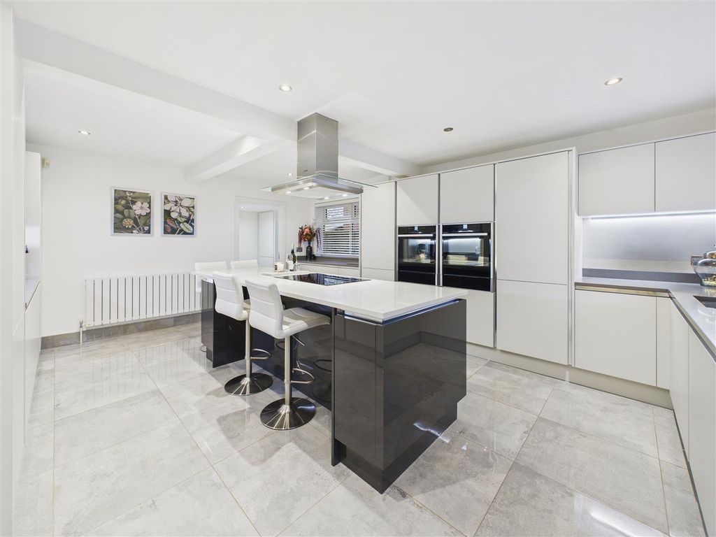 Additional image 11 of 4 bed detached house for saleAston Hall Drive, North Ferriby HU14