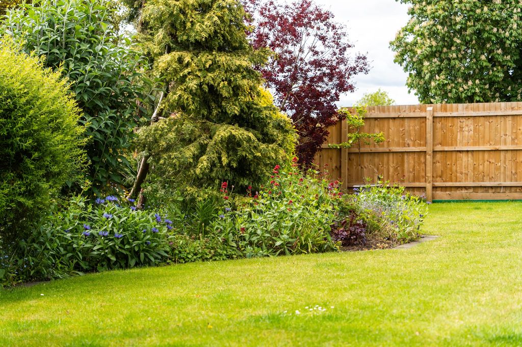 Additional image 29 of 4 bed detached house for saleThe Square, Thurnby LE7