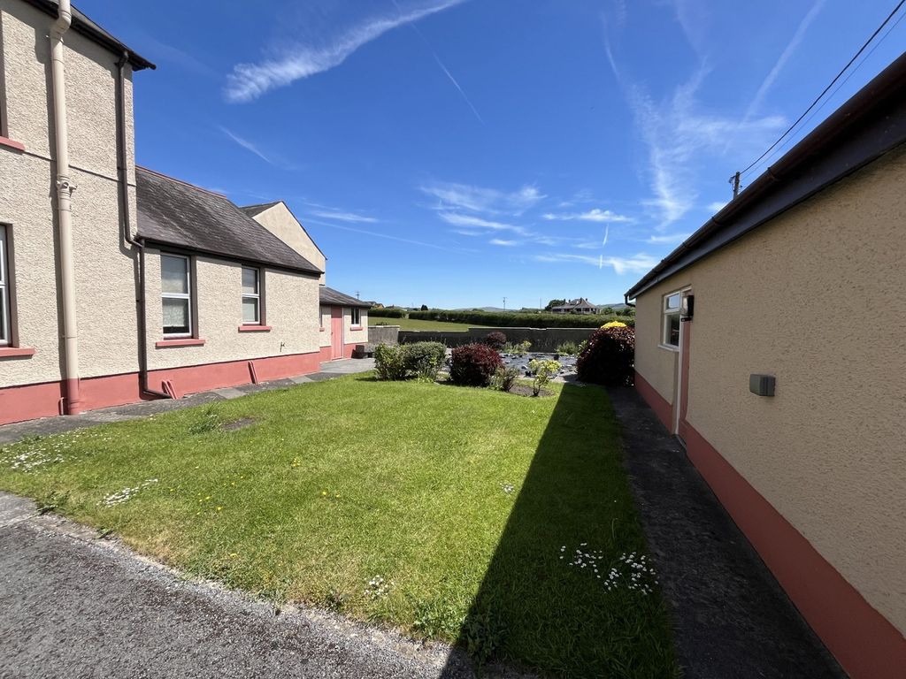 Additional image 9 of 3 bed semi-detached house for saleLlangadog, Llangadog, Carmarthenshire. SA19