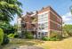 Ingleside Close, Beckenham