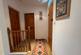 Additional image 8 of York Road, Bromyard