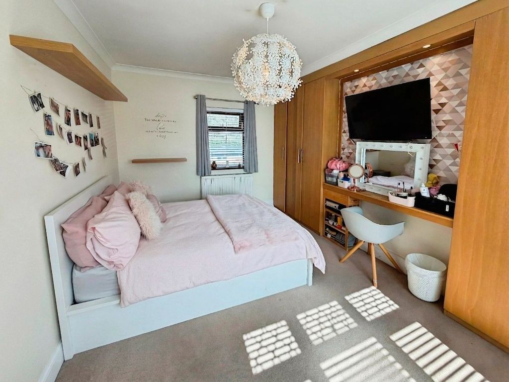 Additional image 25 of 3 bed semi-detached house for saleCrymlyn Road, Neath SA10