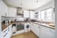 Additional image 17 of Silks Way, Andover