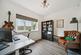 Additional image 16 of Viewfield Gardens, East Kilbride, G74