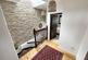 Additional image 16 of Tregonhayne Court, Tregony