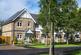 Plot 3, The Blenheim at De Havilland Place, Waltham Road SL6