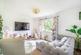 Additional image 3 of Aldborough Way, York