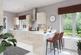 The Cameron - Plot 173 at Dargavel View, PA5, Dargavel View, Craigton Drive PA5 photo 5