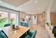 Additional image 5 of Plot 173, The Whiteleaf at Constable Vale, Partridge Road IP7