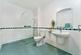 Additional image 12 of Wellbrook Way, Girton, Cambridge, Cambridgeshire, CB3