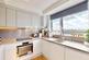 Additional image 4 of Harrow Road, Wembley, HA9