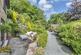 Additional image 26 of Pontfadog, Llangollen