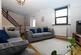 Additional image 7 of Lonan Church Road, Laxey, Isle of Man, IM4