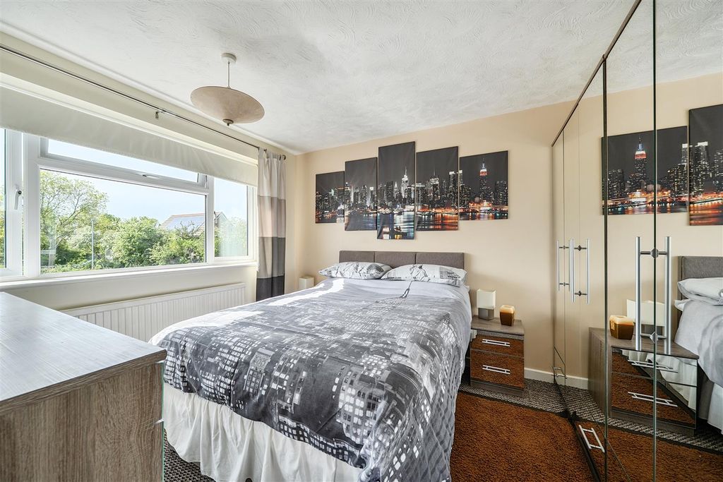 Additional image 10 of 3 bed semi-detached house for saleBeech Road, Martock TA12