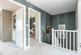 Additional image 12 of The Henford - Plot 48 at Arnett Grove, Arnett Grove, Arnett Grove DE3