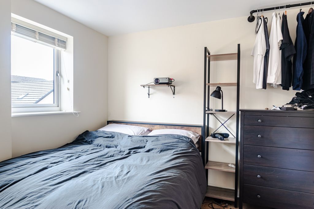Additional image 13 of 2 bed flat for saleCable Place, Leeds LS10