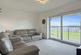 Additional image 10 of Carnegie Court, Elgin