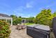 Additional image 36 of Princes Avenue, Droitwich